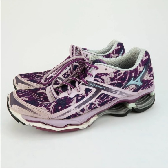 mizuno wave creation 15 donna prezzo